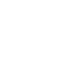 学習スタート