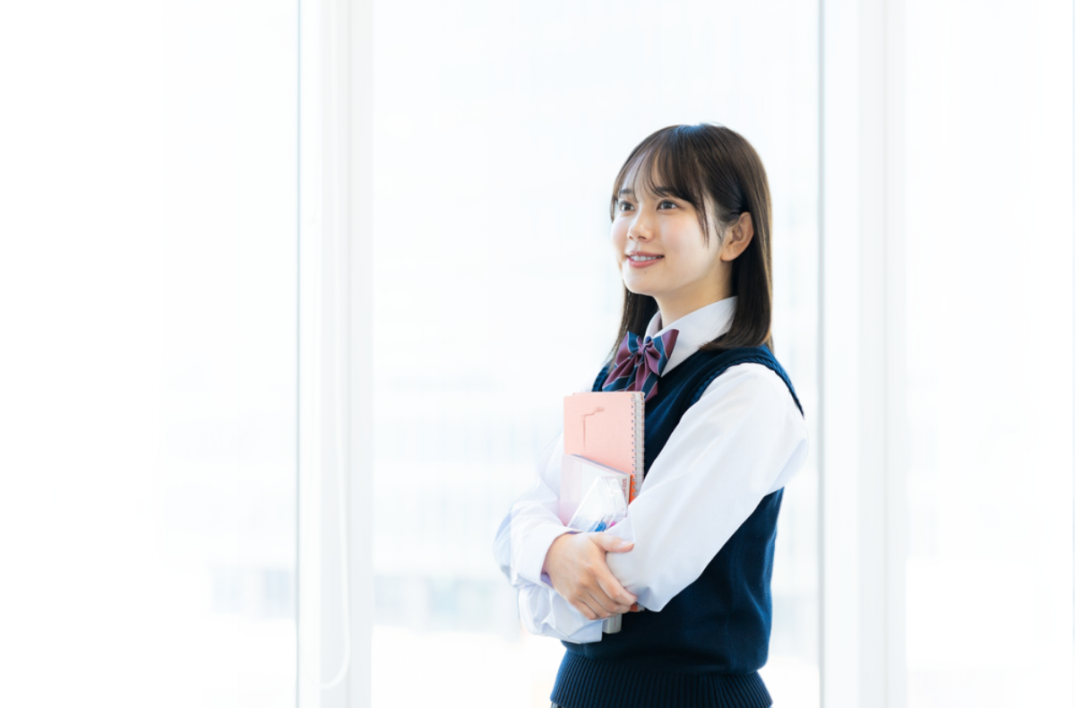 iスクールだから成績が上がる理由