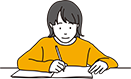 イラスト