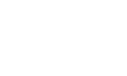 学習スタート