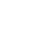 効率を上げる学習管理