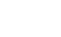 通い放題の勉強環境