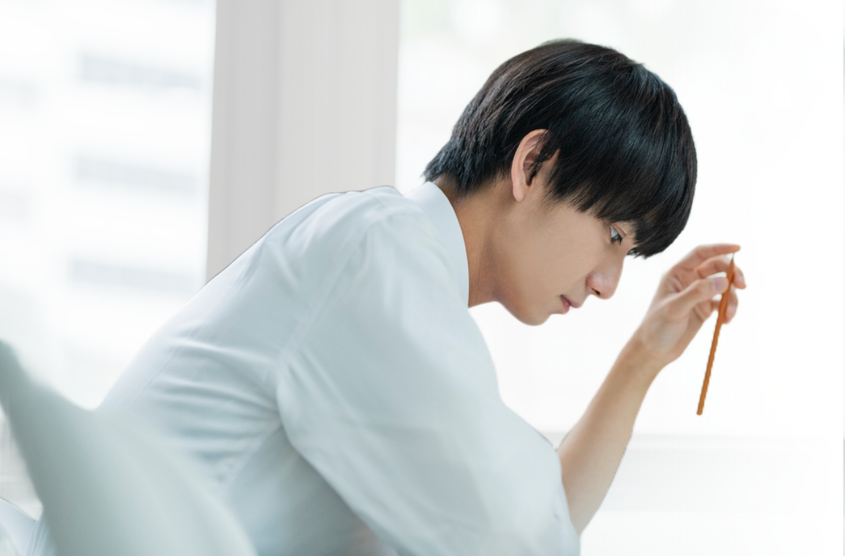 塾に通っているのに成績が上がらない理由