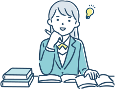 ischoolの授業スタイル
