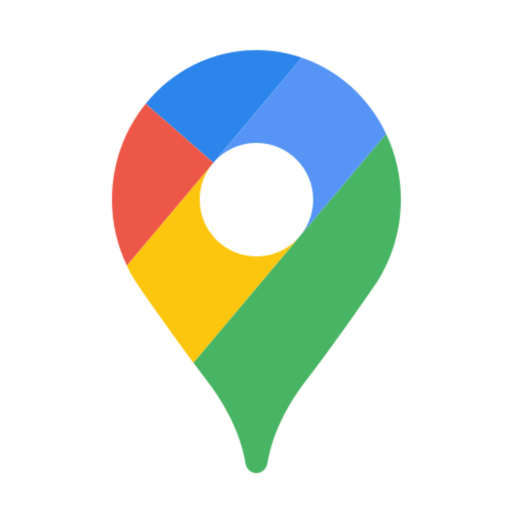 googlemaps