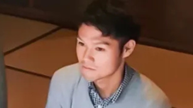 東消塾の合格実績｜地方消防職員一類合格 武田 蒼さん