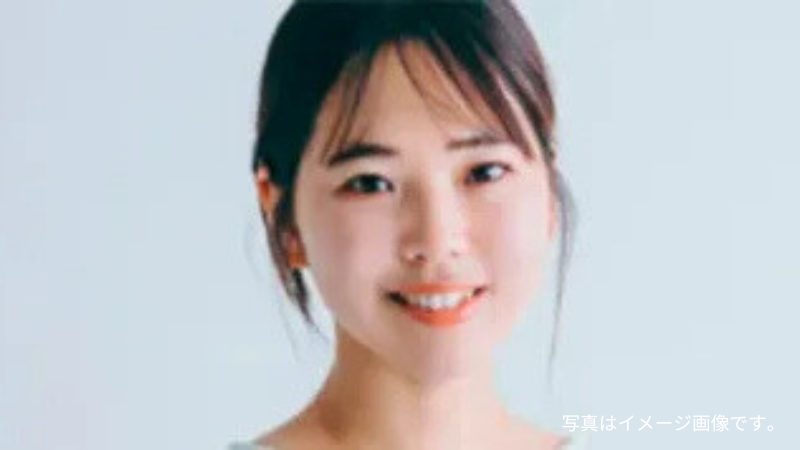 東消塾の合格実績｜東京消防庁一類合格 菊池さん