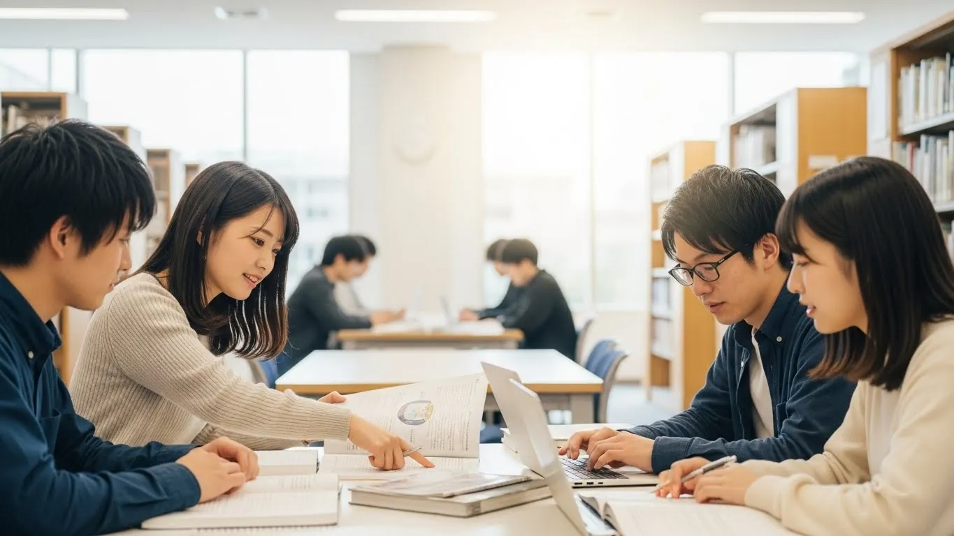 成長速度が違う