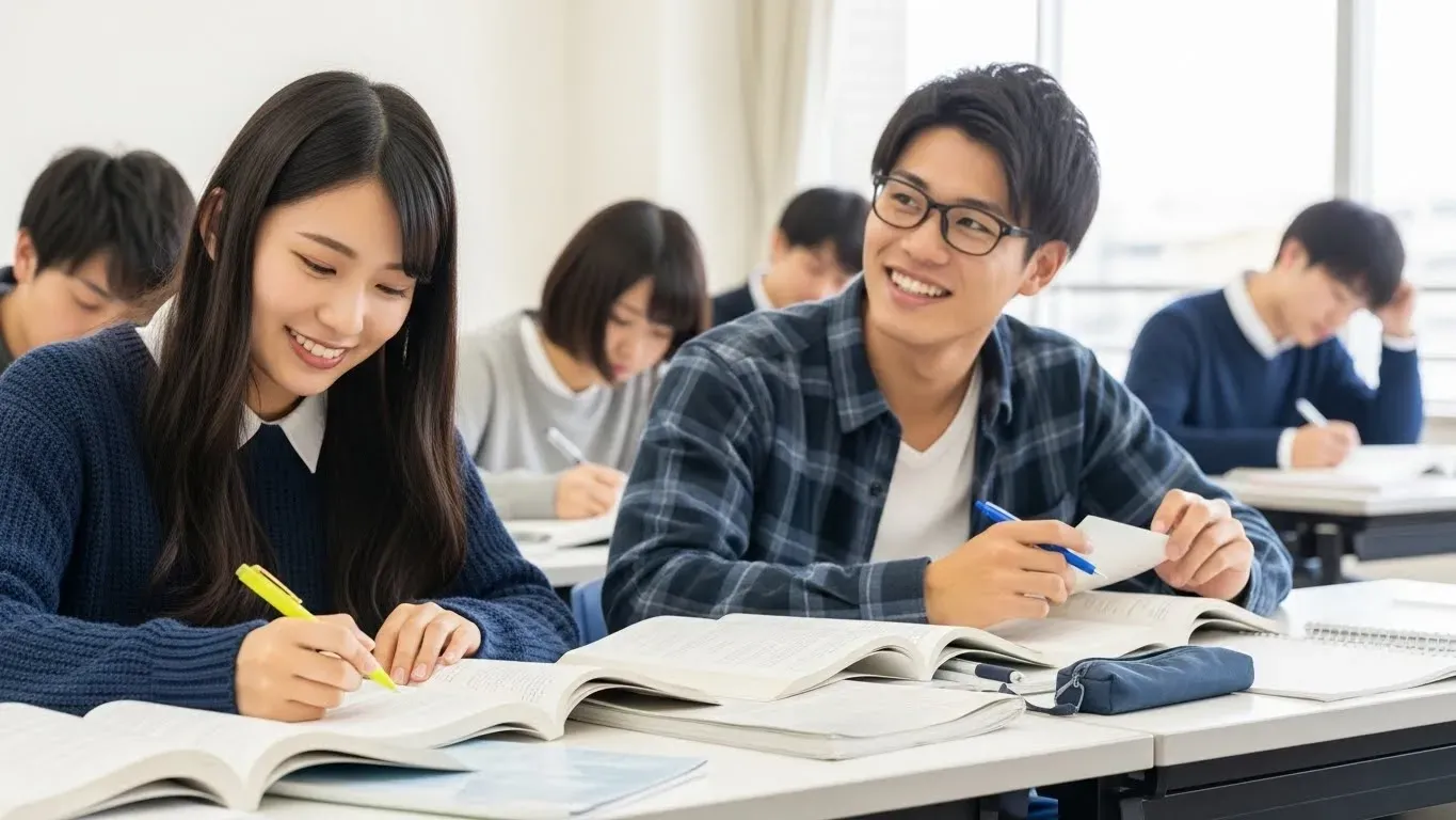 メンタルが折れない