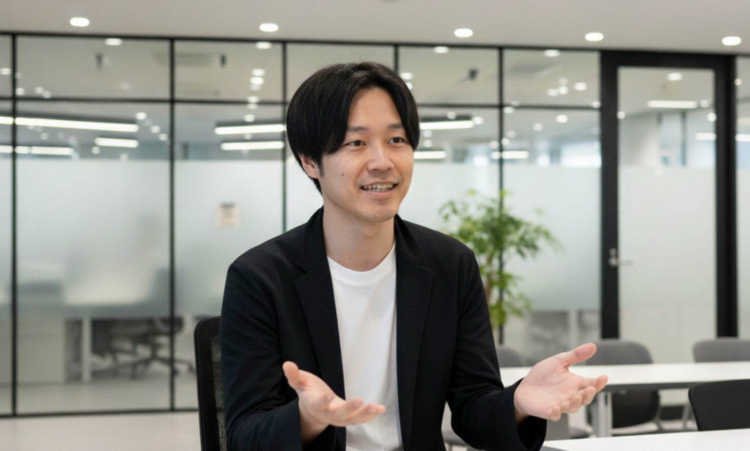 東消塾の無料相談画像2