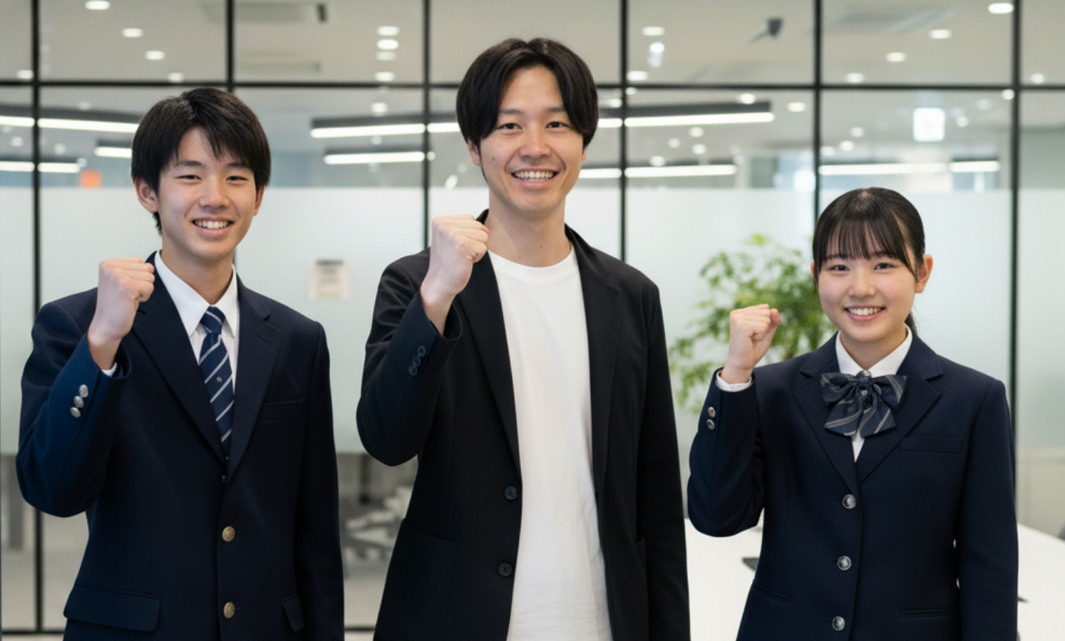 東消塾の無料相談画像3