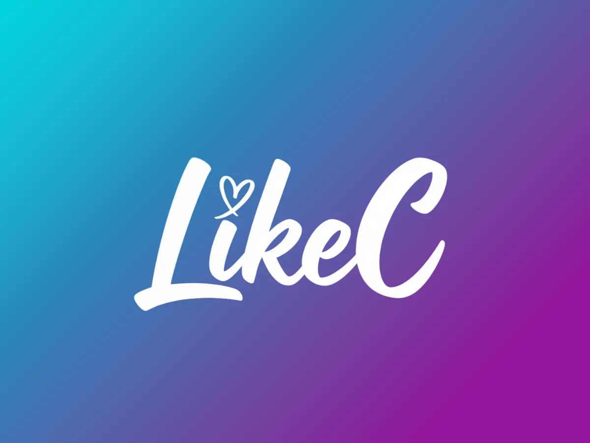 likec