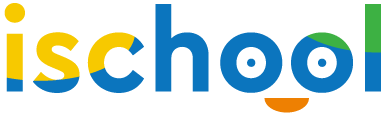 ischool