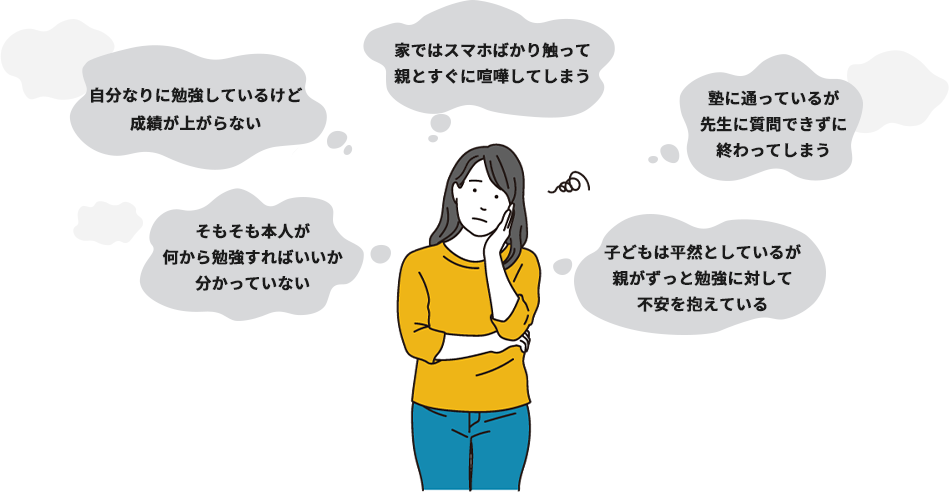 ischool-全体説明資料